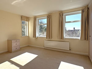 Photo 11- click for photo gallery